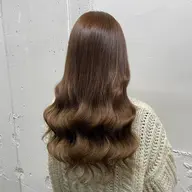 🦋メンテナンスカット🦋