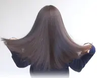 【満足度№1】カラー＋トリートメント