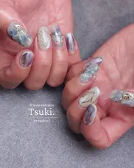 デザインアートコース