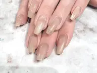 『長さだし5本までOK！』定額ﾃﾞｻﾞｲﾝ+長さだし(持ち込みﾃﾞｻﾞｲﾝ⭕）