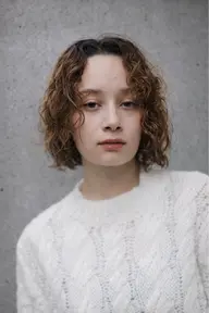 ワンカラー➕3stepトリートメント🫧