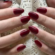 ⭐️ケア込みワンカラーorカラグラ⭐️(ソフトジェルオフ +1100 長さ出しオフ+2200)💅