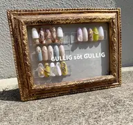 ハンド＆フット