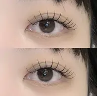 🎀【フラットラッシュ】🎀100本