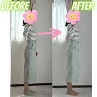 【貴女にあった身体作りをご案内】試着カウンセリング