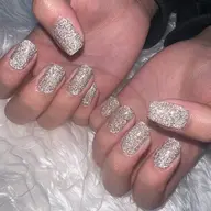 ✨フラッシュネイル💎