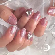 【オフあり】ワンカラー🍓