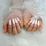 ワンカラー/グラデーション/フレンチ