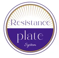 巻き爪ケア【R/Pレジスタンスプレート】¥3,900/1本  ¥6,900/2本