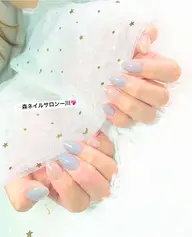 🌟シンプルワンカラー💛「2色可能」「オフ込み」🧡