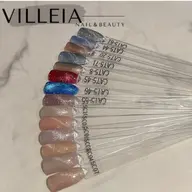 【オフなし】マグネットワンカラー