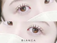 🌟5月限定🌟上下まつ毛パーマ