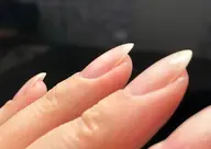 うる艶クリアジェル🌟(ケア込み)