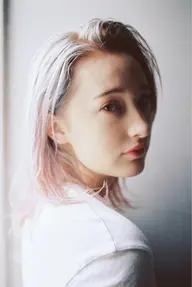 【Ｕ２４応援】通常価格より40％OFF！！カット＆ダブルカラー＆毛髪診断シャンプートリートメント