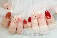 90分持ち込みアートデザイン♪