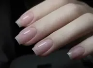 職場OK ナチュラル補強ケア