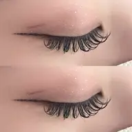 🌟LEDマツエク・付け放題・FLATラッシュ🌟