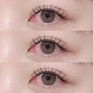 当日限定☆フラットラッシュ80​〜​100本☆