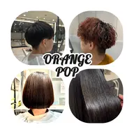 どんなスタイルにしようか決まっていない方必見レディース&メンズカット＋質感改善トリートメント