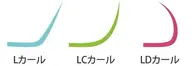 【オフ＆コーティング付】最強持続カレカールラッシュ上★つけ放題¥9980