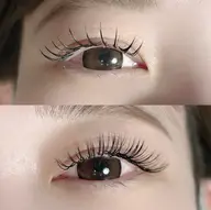 限定♥🫧BDバインドロック60束🫧️♥