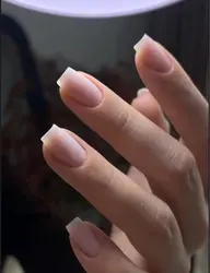 🪽/onlyオフ✋オフのみ