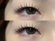 ご新規様限定⭐️フラットマットラッシュ 120​〜​140本