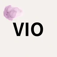 🍇VIO🍇