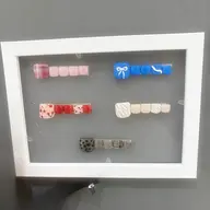 【オフなし🐱ྀི】定額デザイン