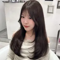 人気No.1🪽【似合わせonecolor🥣🫧】