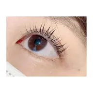 🎶全員🎶パリジェンヌラッシュリフト/パーマラッシュリフト¥4800