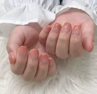 【ずっとオフ無料🎶】カラーグラデーション