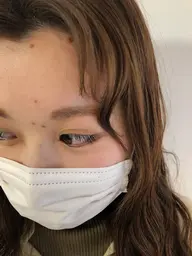 オフ（他店エクステも可🌞）