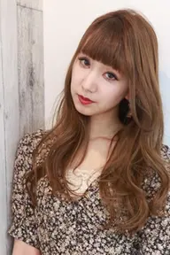 骨格診断をして似合うスタイルに