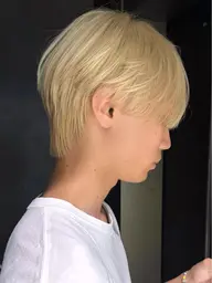 髪質に合わせたトリートメント✨