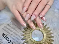 【チップ長さ出し】マグネット/フラッシュ