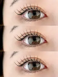 平日限定🌟選べるカール3980円💎 【すぐ予約⭕️】