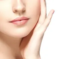 【美白コース】💄✨光フェイシャル＋全顔脱毛＋乳酸ピーリング