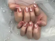 『オフあり』マグネット