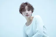 🔥初回半額🔥【エステ脱毛】えりあし、もみあげ、腕や指などの脱毛【アルガンオイルでのケア付き】