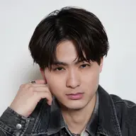 ✨【学割U24限定】メンズカット✂️＋シャンプー🧴込🔥春日部で朝楽スタイル！