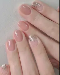 ハンドネイル