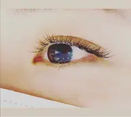 ☆フラットマットラッシュ120本まで☆