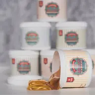 平日限定✨‼️【指定時間枠限定】特価ご案内中❣️シュガーリング脱毛80分間ご希望箇所✨口コミ投稿条件付✨‼️