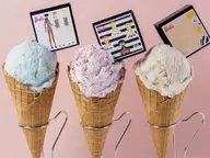 ⏰時短でぱっちりリペア👀💓【付け足しOK🎀】フラットラッシュ100〜120本まで🪄60分仕上げ¥4800💎