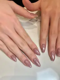 埋まりました🎀4月5日11:00~ オフなしワンカラー