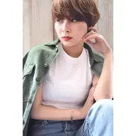 🌿カット＋カラー+Quickトリートメント¥13000→¥5500🌿