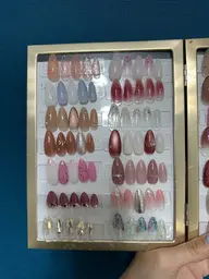 定額デザインB オフありのみ🧡