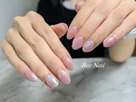 シンプルコース