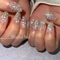 ハンドジェル💅🏻【フラッシュワンカラー♡】